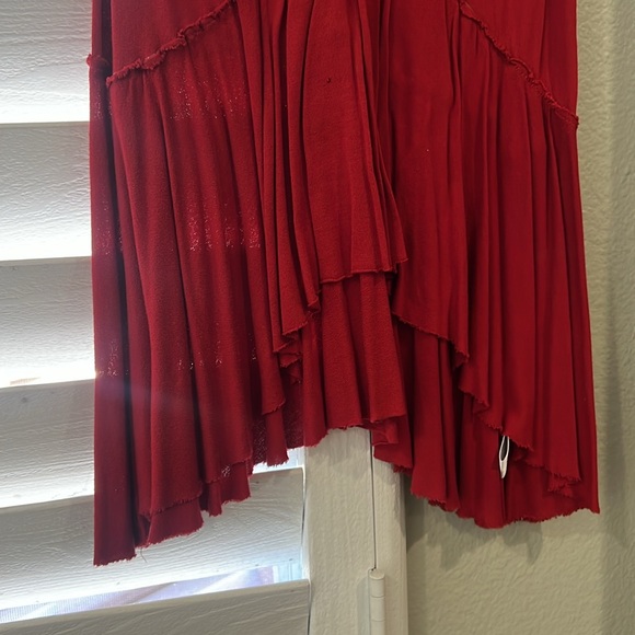 Top - Picture 3 of 3